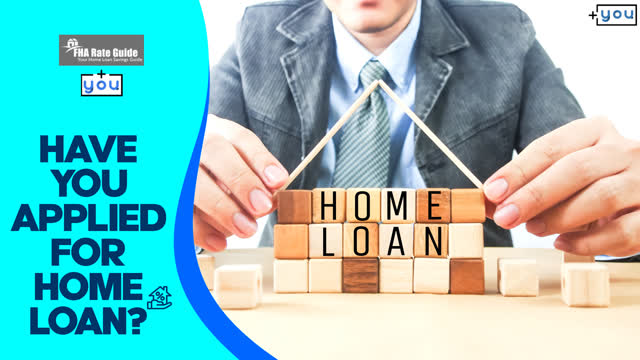 Shopping Videos Quiz