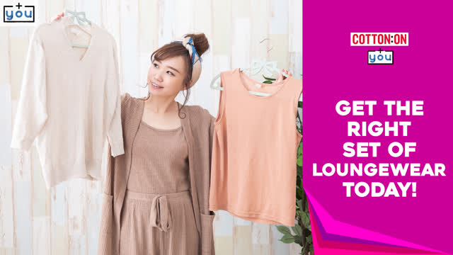 Shopping Videos Quiz