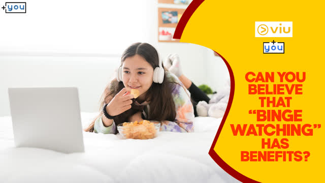 Shopping Videos Quiz