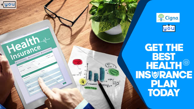 Shopping Videos Quiz