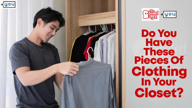 Shopping Videos Crossword