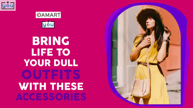 Shopping Videos Quiz