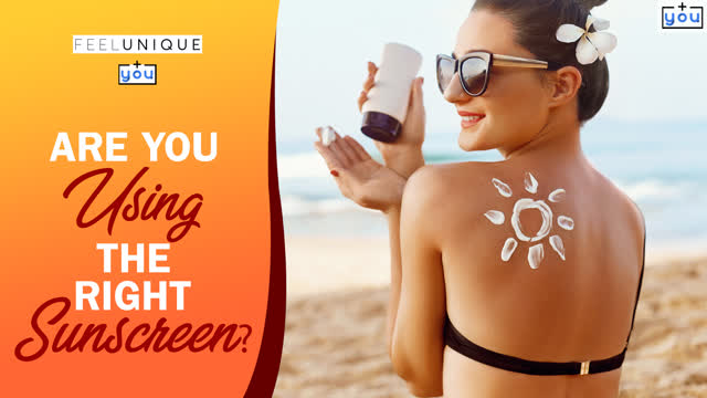 Shopping Videos Crossword