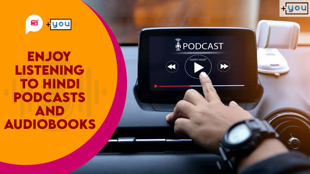 Shopping Videos Quiz