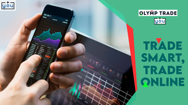 Shopping Videos Crossword