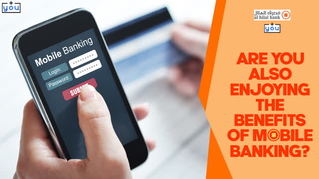 Shopping Videos Crossword