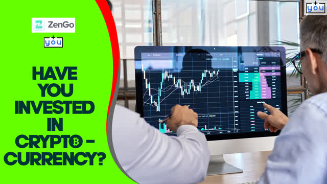 Shopping Videos Quiz