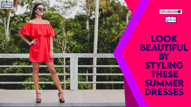 Shopping Videos Crossword