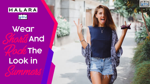 Shopping Videos Quiz