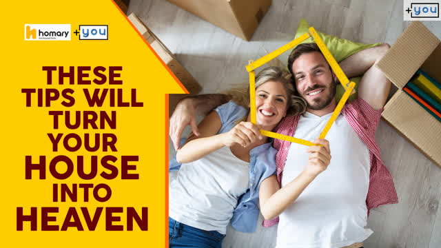 Shopping Videos Crossword