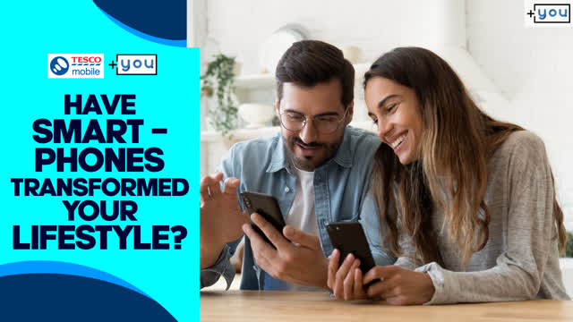 Shopping Videos Quiz