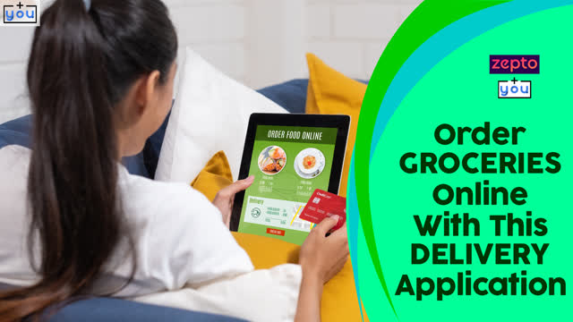 Shopping Videos Crossword