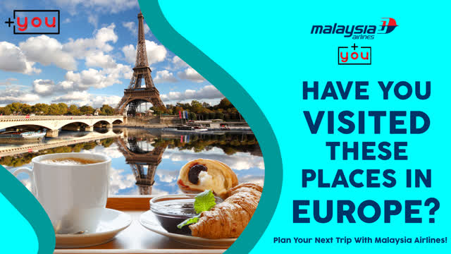 Shopping Videos Quiz