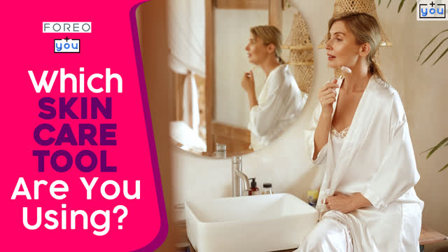 Shopping Videos Crossword