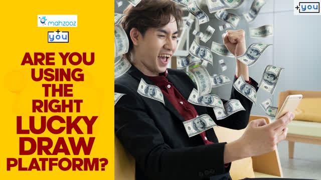 Shopping Videos Quiz