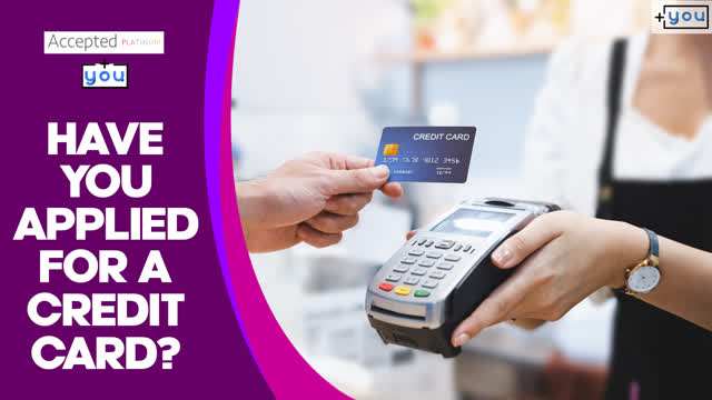 Shopping Videos Quiz