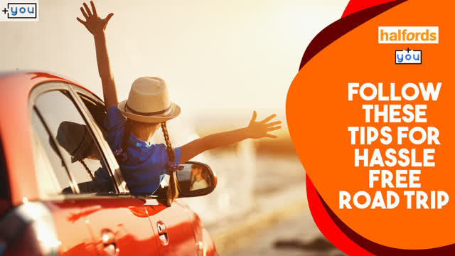 Shopping Videos Crossword