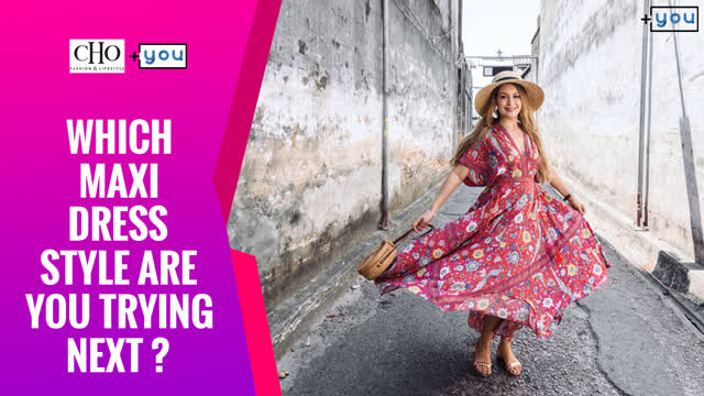 Shopping Videos Quiz