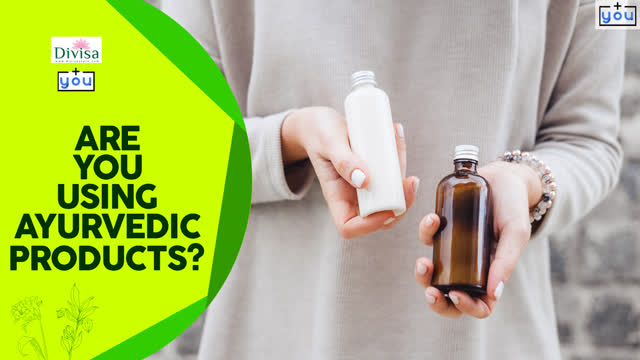 Shopping Videos Crossword