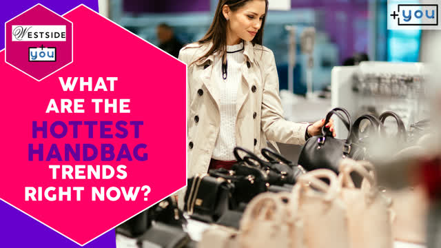 Shopping Videos Crossword
