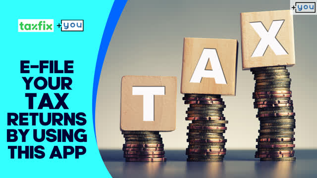 Shopping Videos Quiz