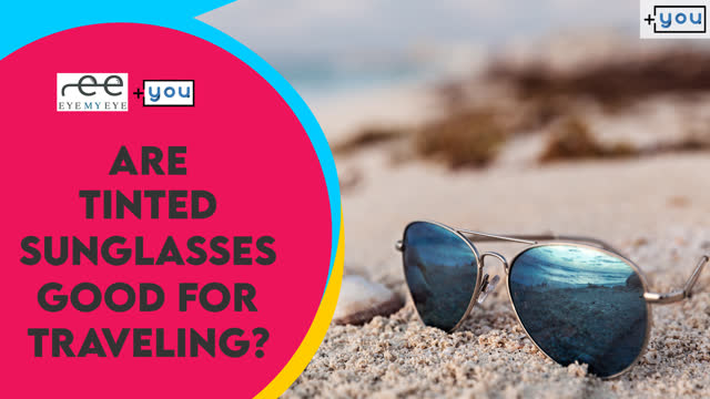 Shopping Videos Crossword