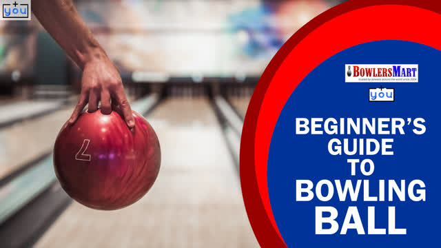 Shopping Videos Crossword