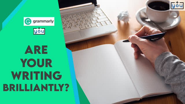 Shopping Videos Quiz