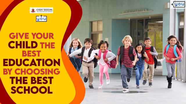 Shopping Videos Crossword