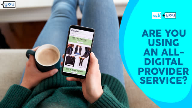 Shopping Videos Crossword