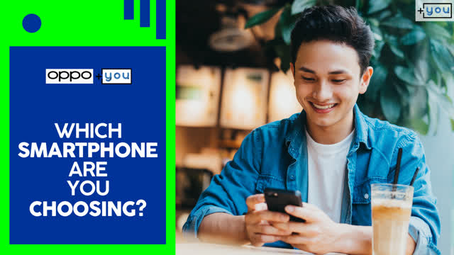 Shopping Videos Crossword