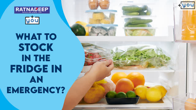 Shopping Videos Crossword