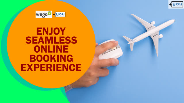 Shopping Videos Quiz