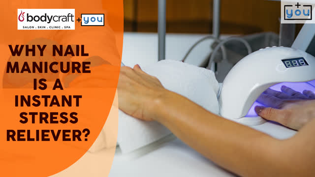 Shopping Videos Quiz