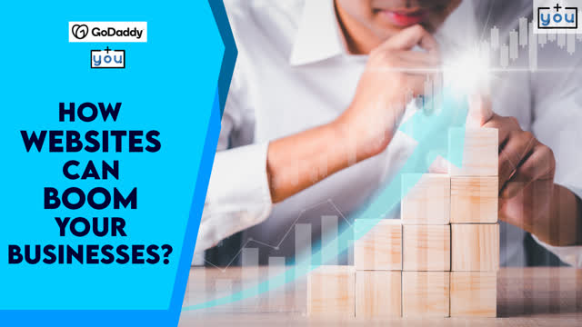 Shopping Videos Crossword