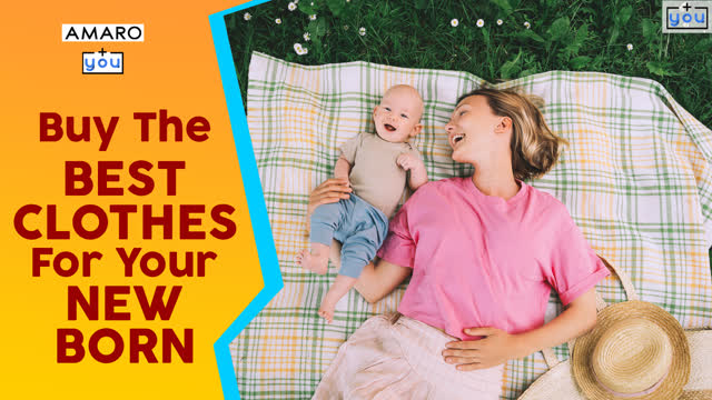 Shopping Videos Quiz
