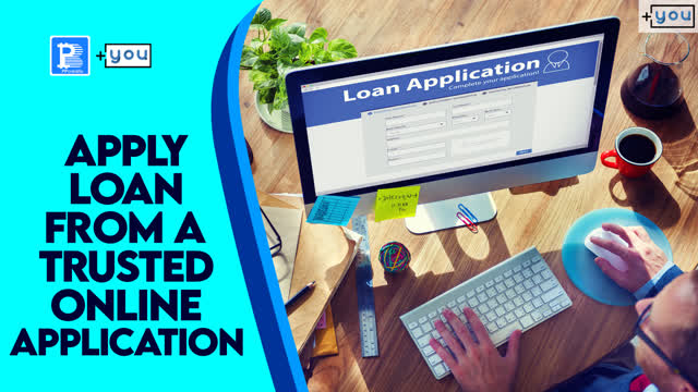 Shopping Videos Crossword