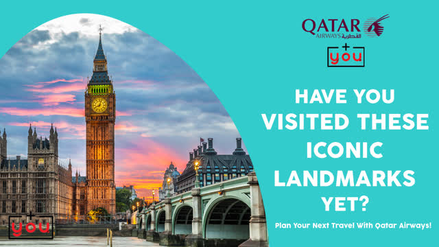 Shopping Videos Quiz